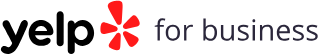 Yelp for Business